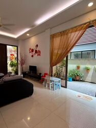 Cluny Park Road (D10), Semi-Detached #583913861